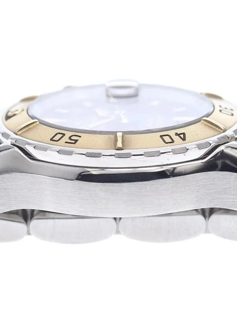 Tudor brand	tudor model	princess